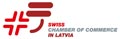 Swiss Chamber of Commerce in Latvia 