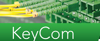 keycom_logo_sets