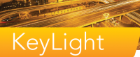 keylight_logo