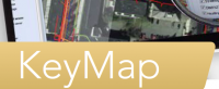 keymap_logo